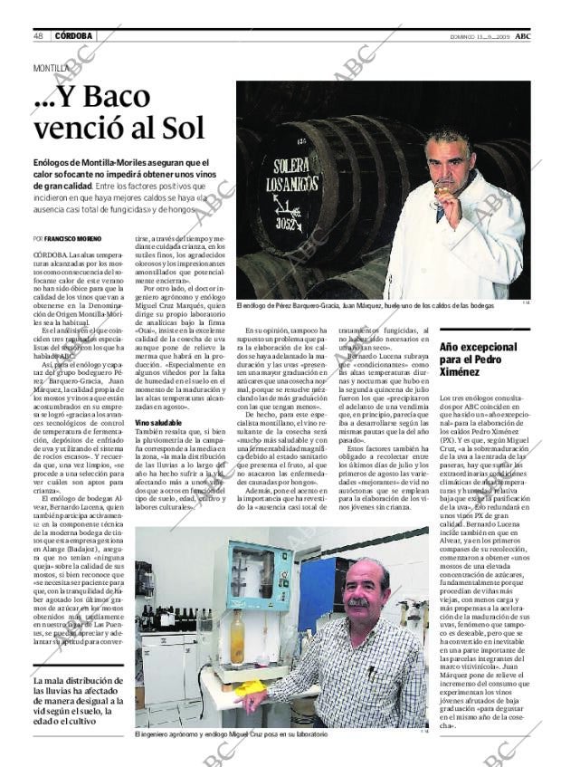 ABC CORDOBA 13-09-2009 página 48