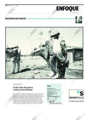 ABC CORDOBA 13-09-2009 página 5