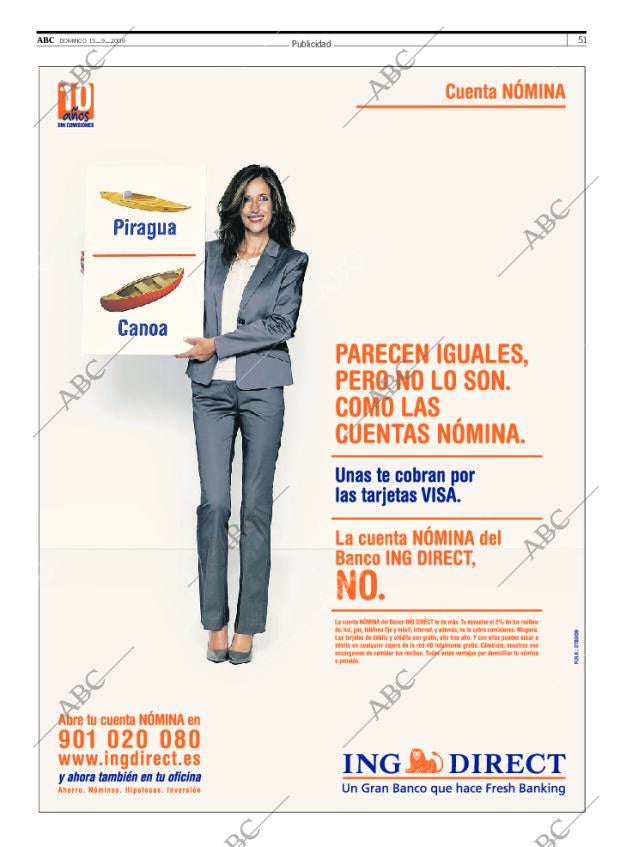 ABC CORDOBA 13-09-2009 página 51