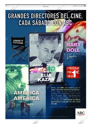 ABC CORDOBA 13-09-2009 página 52