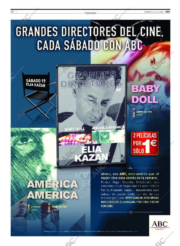 ABC CORDOBA 13-09-2009 página 52