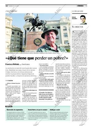 ABC CORDOBA 13-09-2009 página 53