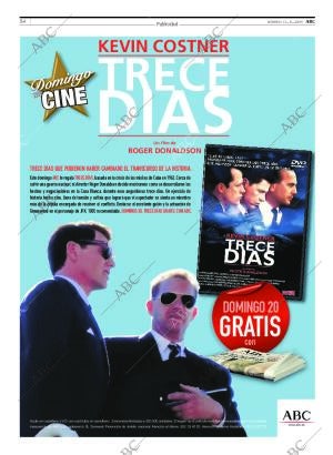 ABC CORDOBA 13-09-2009 página 54