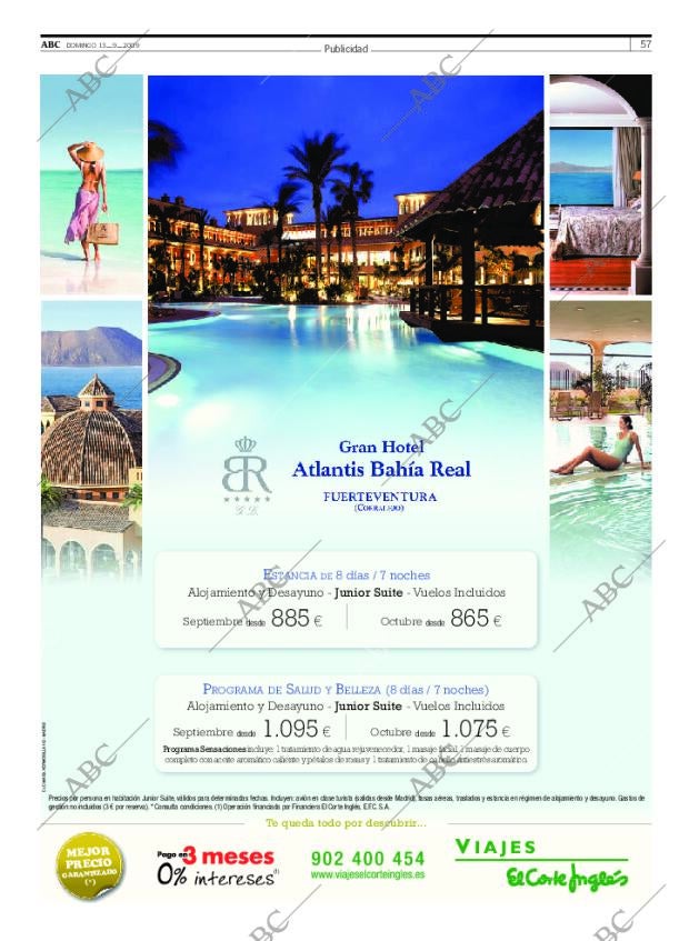 ABC CORDOBA 13-09-2009 página 57