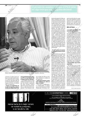 ABC CORDOBA 13-09-2009 página 59