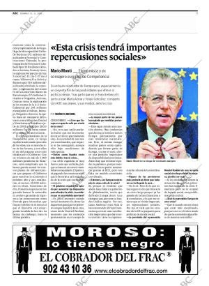 ABC CORDOBA 13-09-2009 página 63