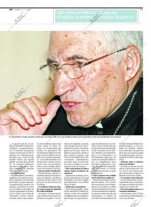 ABC CORDOBA 13-09-2009 página 65