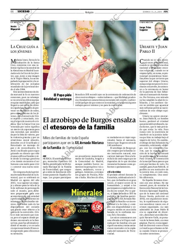 ABC CORDOBA 13-09-2009 página 66