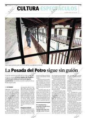 ABC CORDOBA 13-09-2009 página 69