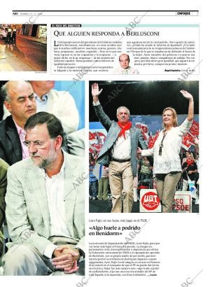 ABC CORDOBA 13-09-2009 página 7