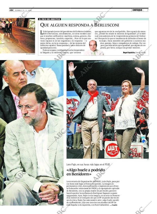 ABC CORDOBA 13-09-2009 página 7