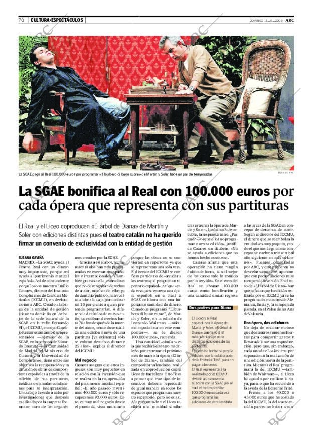 ABC CORDOBA 13-09-2009 página 70