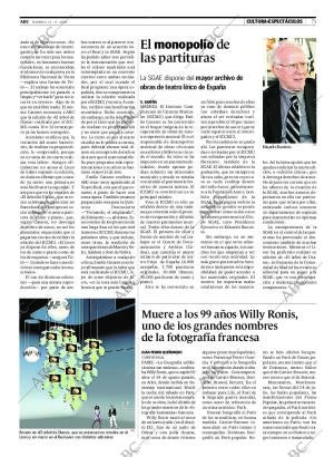 ABC CORDOBA 13-09-2009 página 71