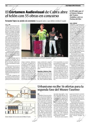 ABC CORDOBA 13-09-2009 página 73