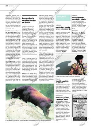 ABC CORDOBA 13-09-2009 página 75