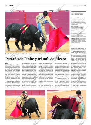 ABC CORDOBA 13-09-2009 página 76