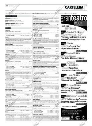 ABC CORDOBA 13-09-2009 página 77