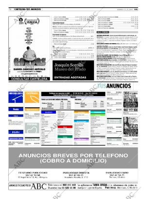 ABC CORDOBA 13-09-2009 página 78