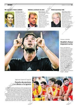 ABC CORDOBA 13-09-2009 página 8