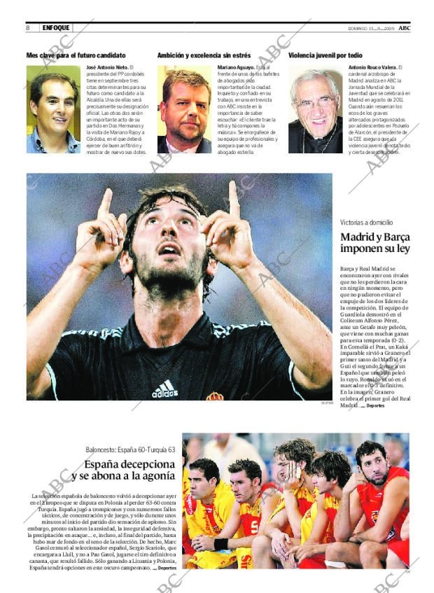 ABC CORDOBA 13-09-2009 página 8