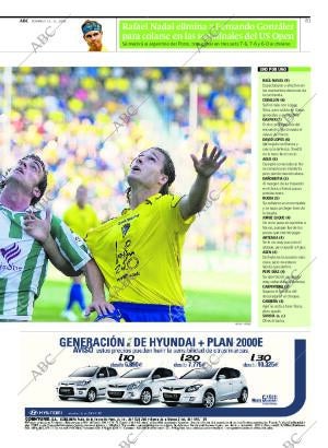 ABC CORDOBA 13-09-2009 página 81