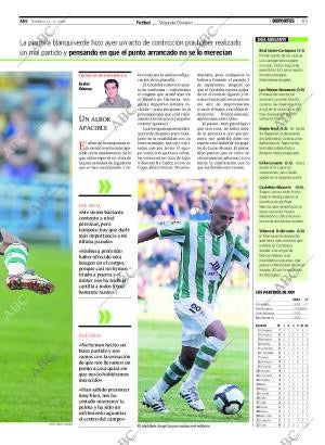 ABC CORDOBA 13-09-2009 página 83