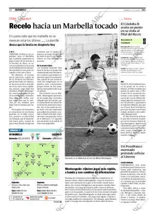 ABC CORDOBA 13-09-2009 página 88