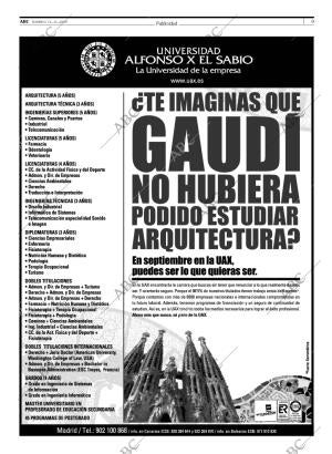 ABC CORDOBA 13-09-2009 página 9