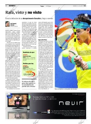 ABC CORDOBA 13-09-2009 página 90