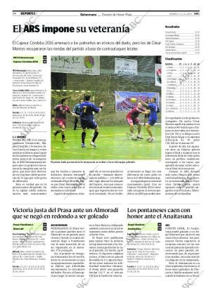 ABC CORDOBA 13-09-2009 página 94