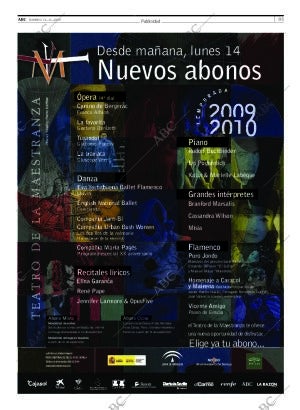 ABC CORDOBA 13-09-2009 página 95