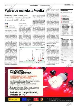 ABC CORDOBA 13-09-2009 página 99