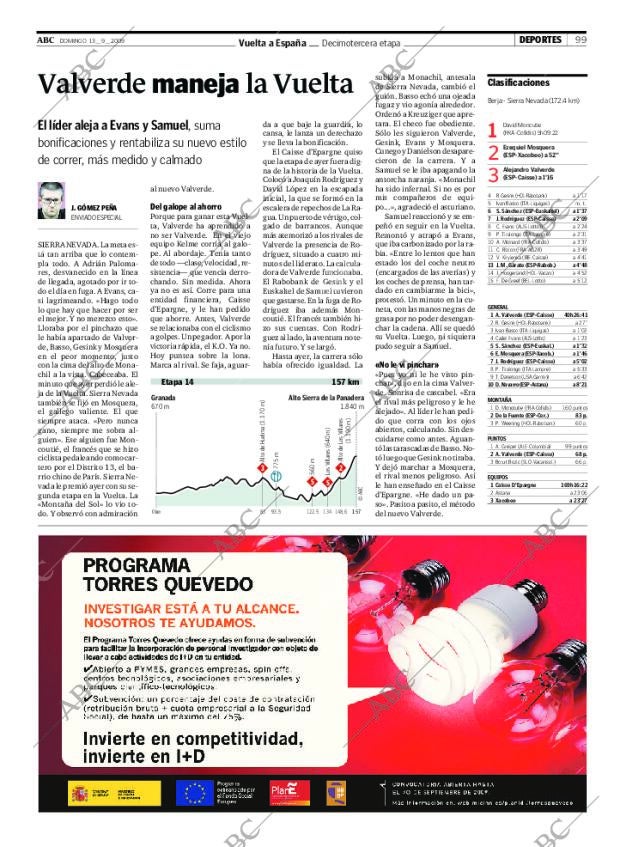 ABC CORDOBA 13-09-2009 página 99