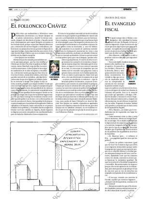 ABC CORDOBA 14-09-2009 página 11