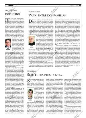 ABC CORDOBA 14-09-2009 página 12