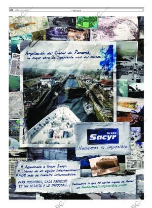 ABC CORDOBA 14-09-2009 página 13
