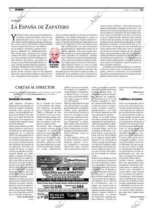 ABC CORDOBA 14-09-2009 página 14