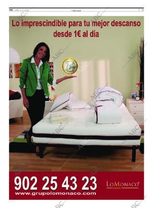 ABC CORDOBA 14-09-2009 página 15