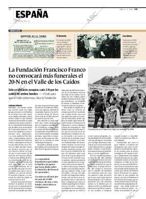 ABC CORDOBA 14-09-2009 página 16