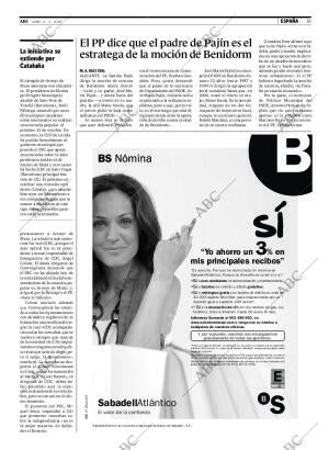 ABC CORDOBA 14-09-2009 página 19