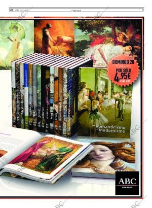 ABC CORDOBA 14-09-2009 página 21