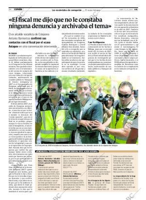 ABC CORDOBA 14-09-2009 página 24