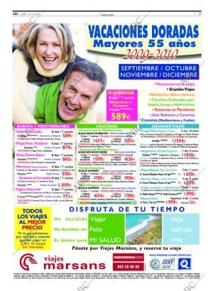 ABC CORDOBA 14-09-2009 página 25