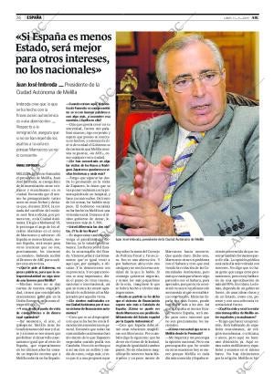 ABC CORDOBA 14-09-2009 página 26