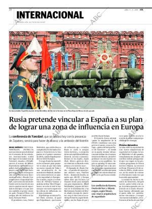 ABC CORDOBA 14-09-2009 página 28