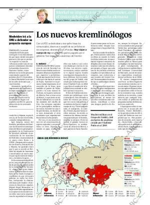 ABC CORDOBA 14-09-2009 página 29