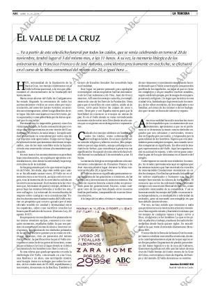 ABC CORDOBA 14-09-2009 página 3