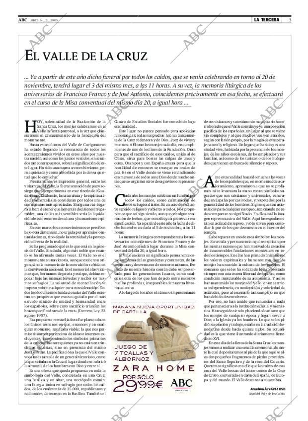 ABC CORDOBA 14-09-2009 página 3