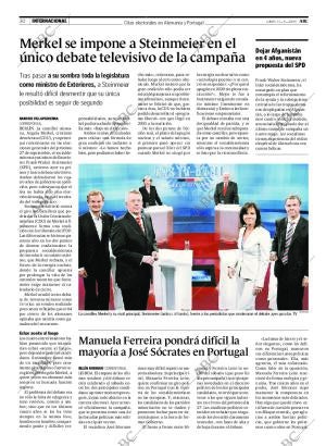 ABC CORDOBA 14-09-2009 página 30