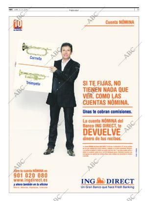 ABC CORDOBA 14-09-2009 página 31